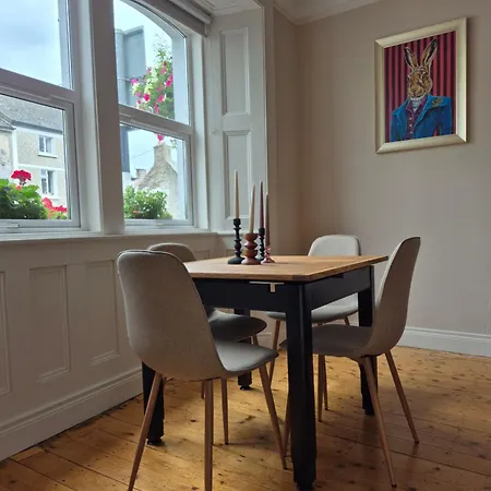 Ensuite Cloughjordan 1 Penzion